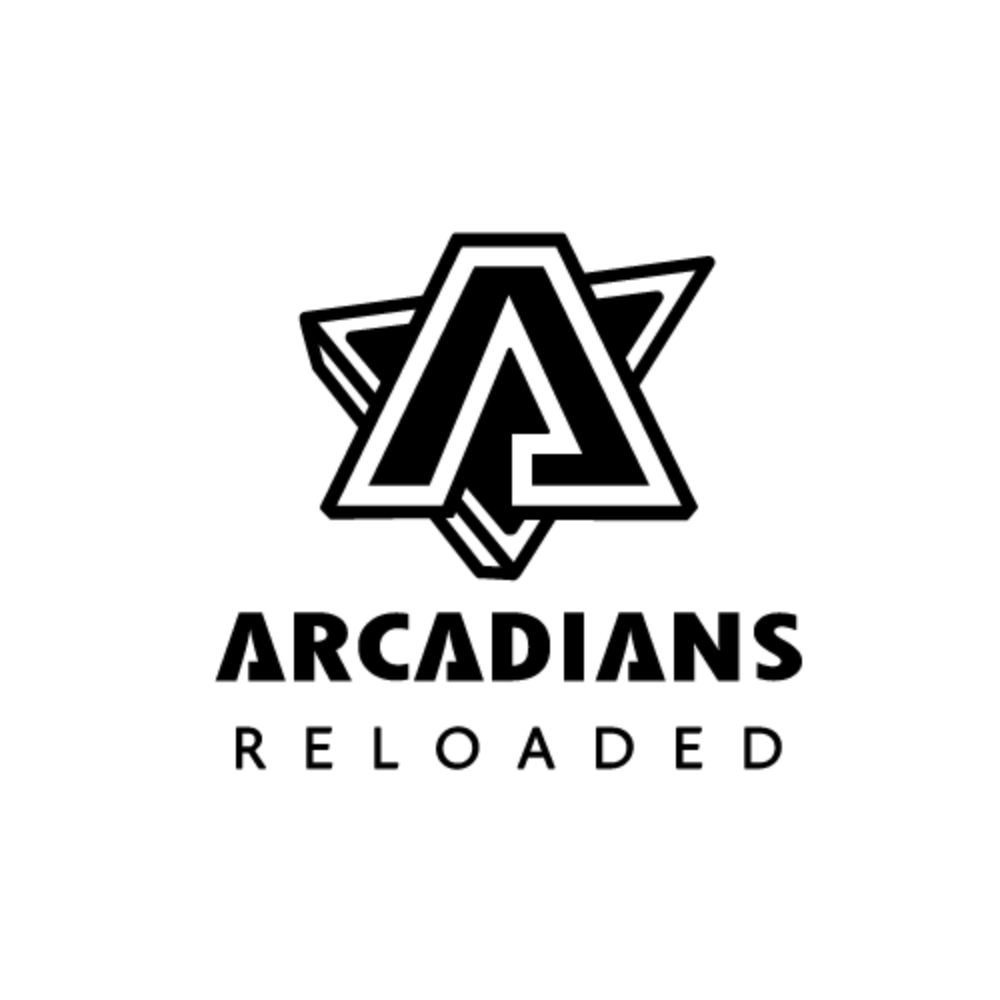 Arcadians