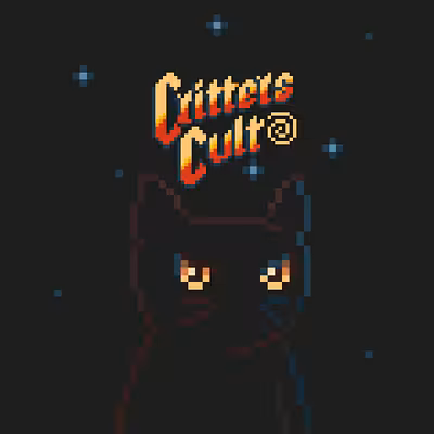 Critters Cult