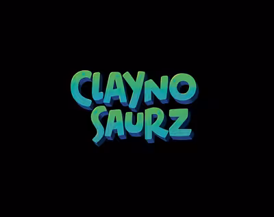 Claynosaurz NFT