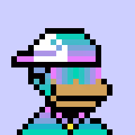 SMB Gen2