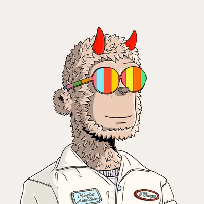 y00ts