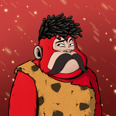 CHUBBY APE GEN2 | Magic Eden - NFT Marketplace