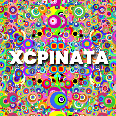 Xcpinata-logo