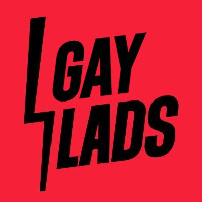 Gay Lads | Magic Eden