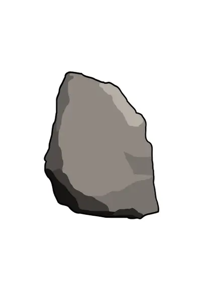 Bitcoin Rocks-logo