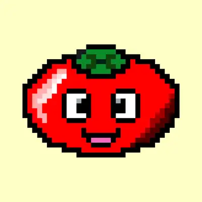 Tomatoo-Kingdom