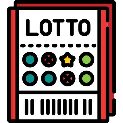 Lotto results for hot sale 22 june 2019