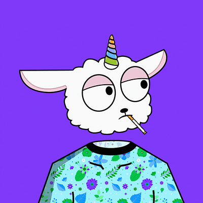 The Misfits | Magic Eden