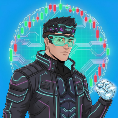 The Chart Breakers | Magic Eden - NFT Marketplace