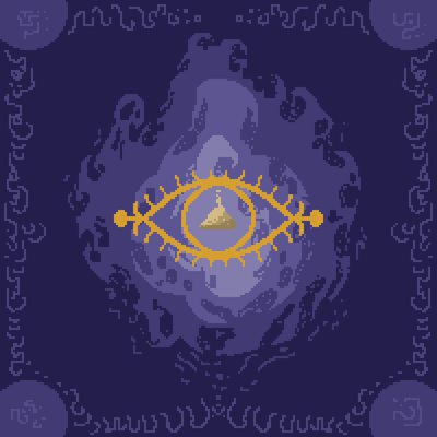 Alchemy Bugs | Magic Eden - NFT Marketplace