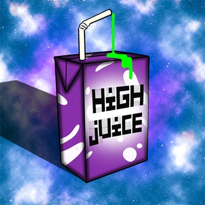 HighJuice