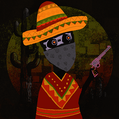 Normies - Magic Eden