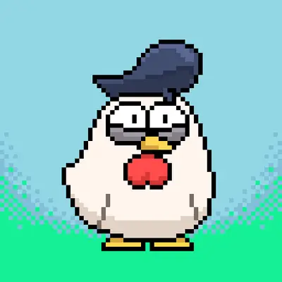 Pixilart - Flappy Bird by Lixer