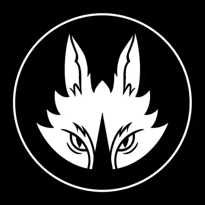 Wolves Of BlockChain