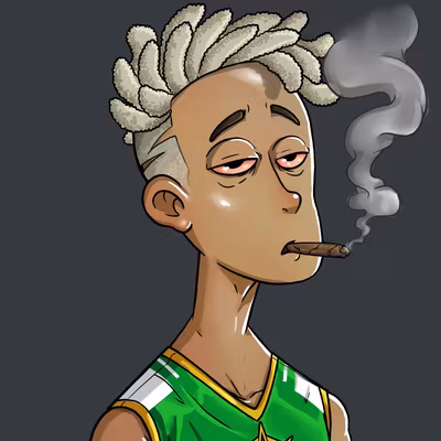THC Labz | The Growerz #1159