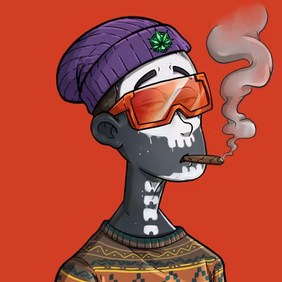 THC Labz | The Growerz #1918