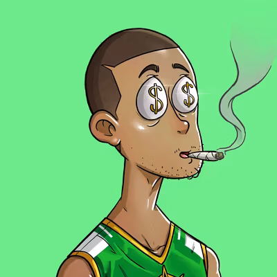 THC Labz | The Growerz #2162