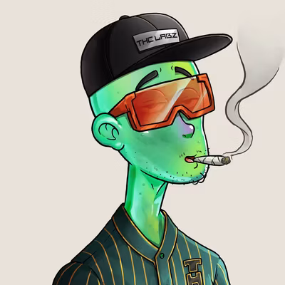 THC Labz | The Growerz #311