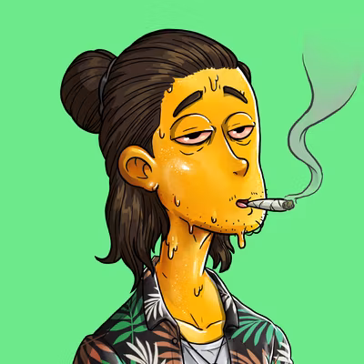 THC Labz | The Growerz #545