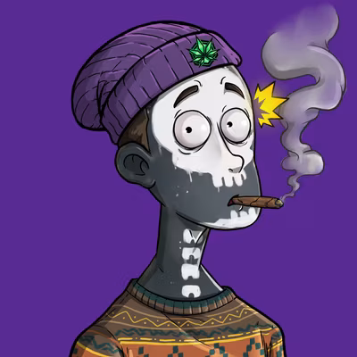 THC Labz | The Growerz #657