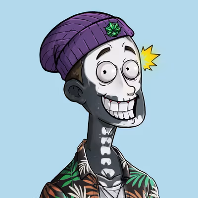 THC Labz | The Growerz #876