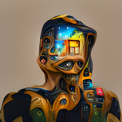 davinci ai premium mod apk