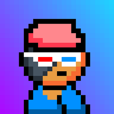 MetaKatz #140