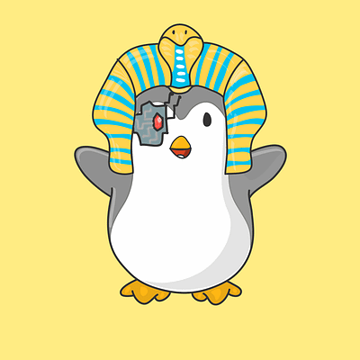 penguin3256