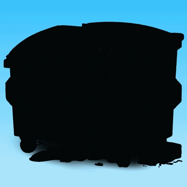 DUMPSTR Bags image