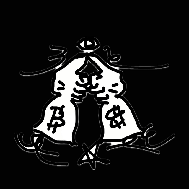 S.P.E.E.D.
