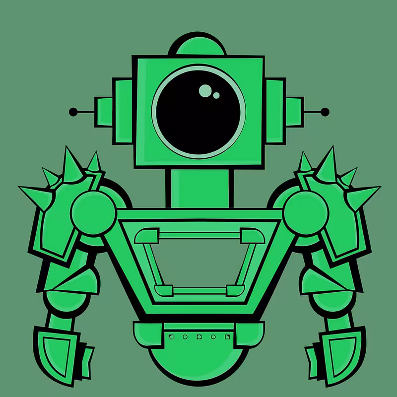 AbstractBot