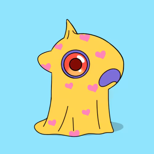Unicorn Fart Club