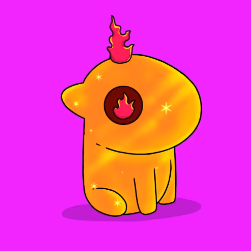 Unicorn Fart Club