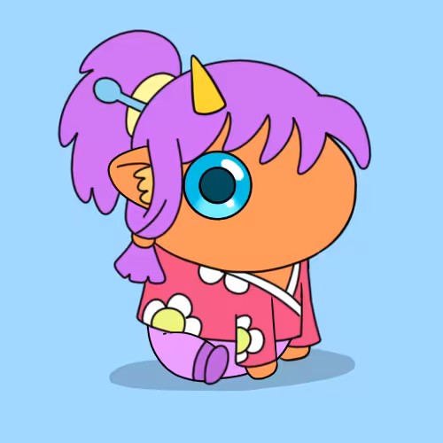 Unicorn Fart Club