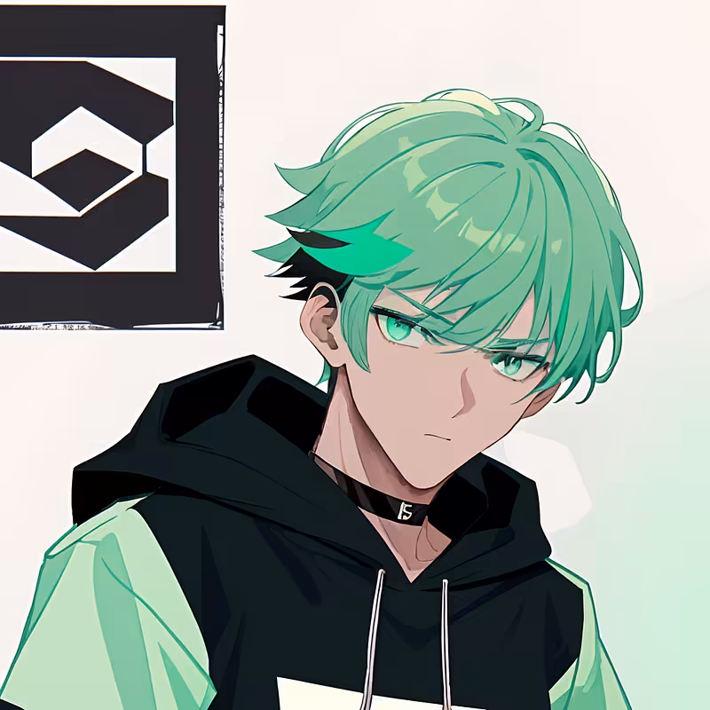 GEM #1248