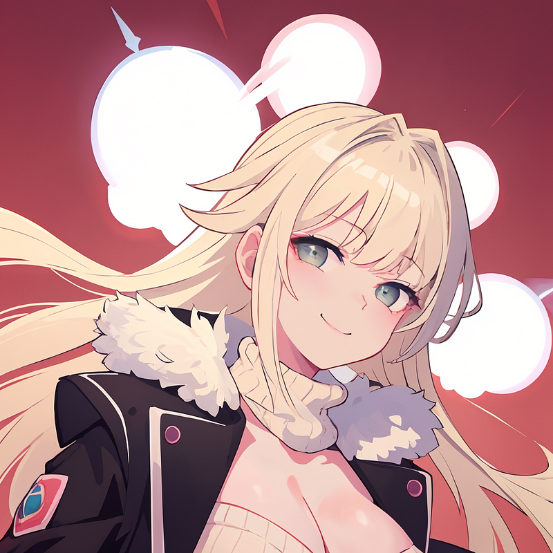 GEM #190
