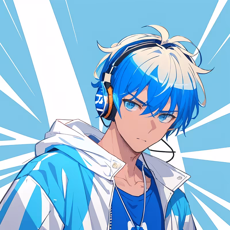 GEM #220
