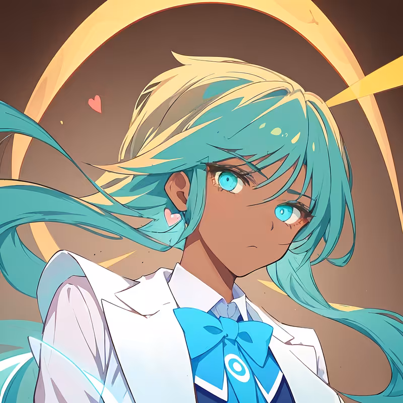 GEM #448