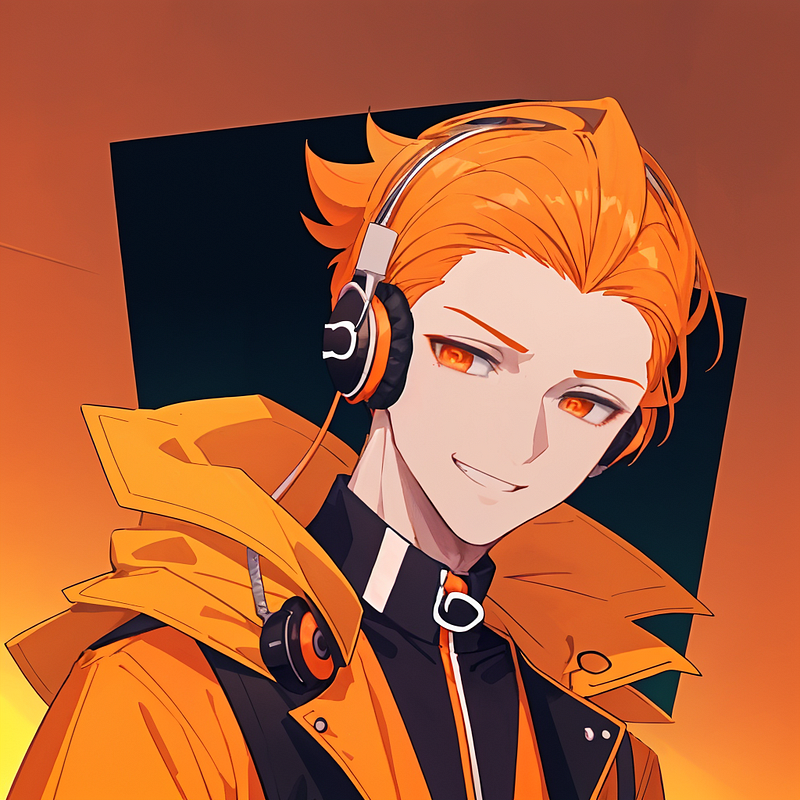 GEM #555
