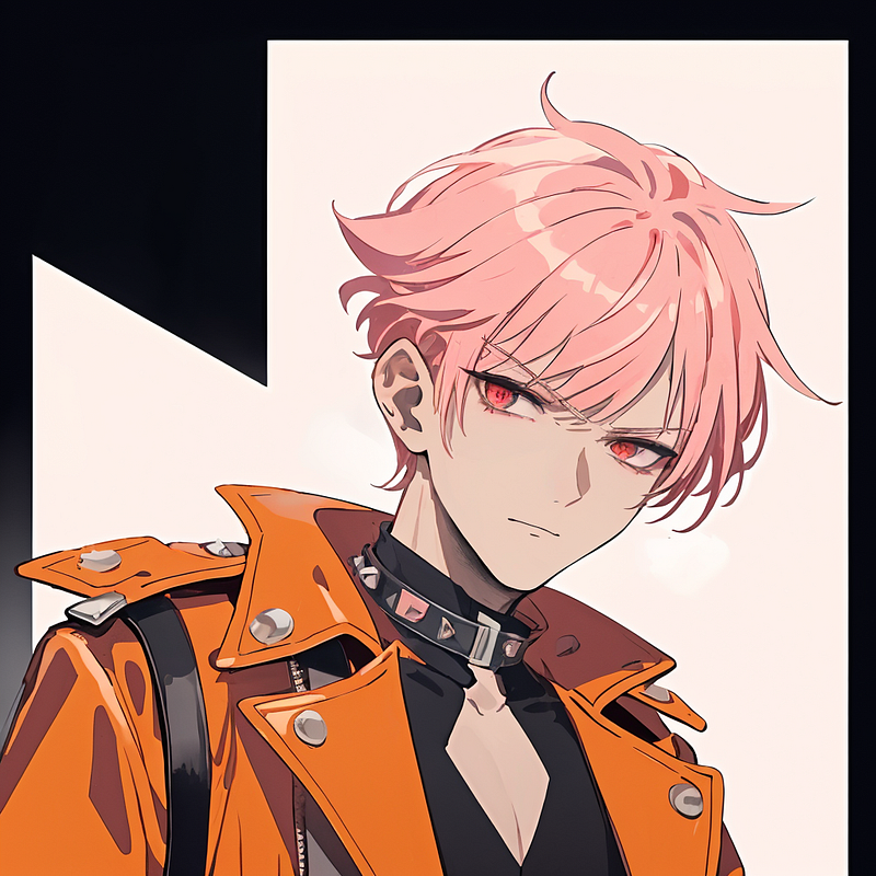 GEM #713
