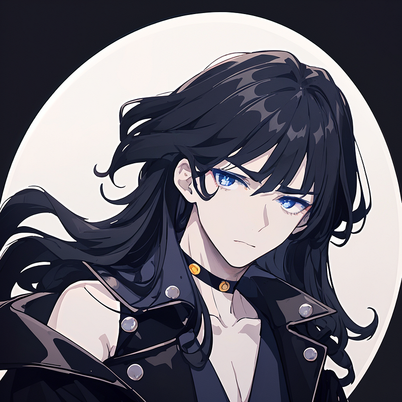 GEM #787