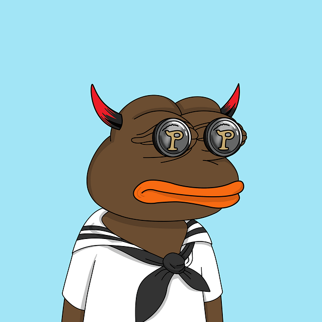 817