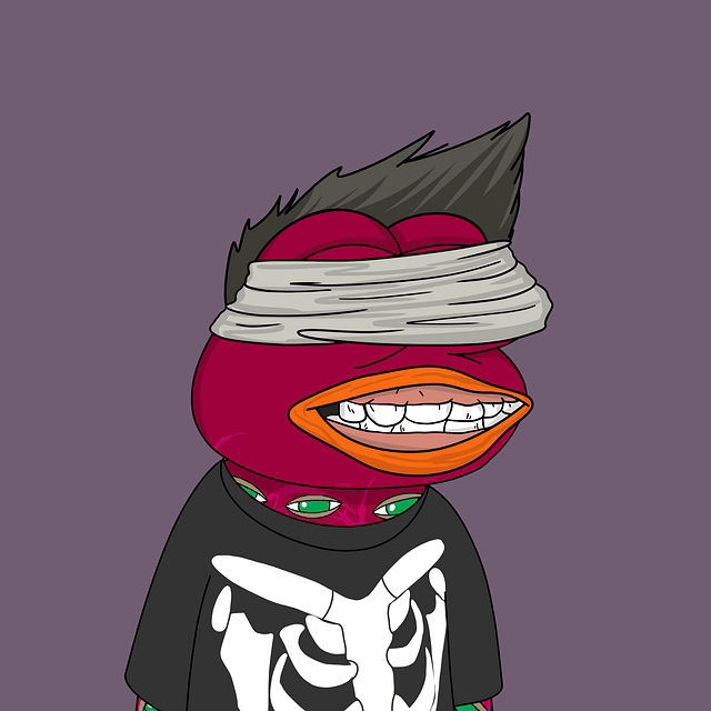 818
